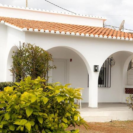 Casa Voramar En Denia A 300M De La Playa Villa Exteriör bild