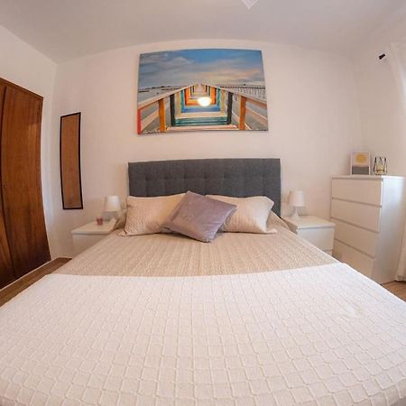 Casa Voramar En Denia A 300M De La Playa Villa Exteriör bild