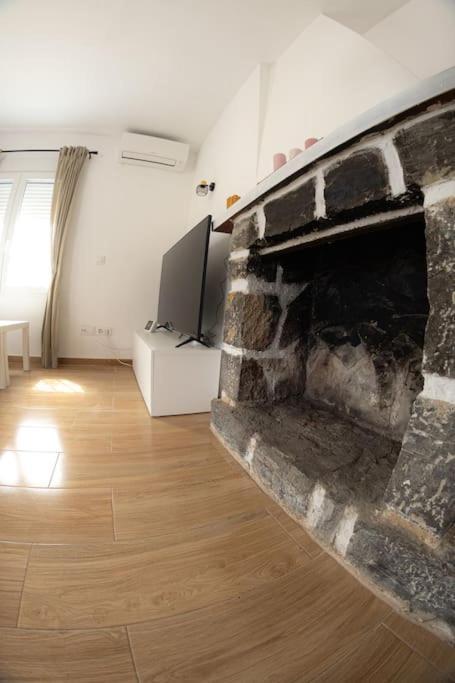 Casa Voramar En Denia A 300M De La Playa Villa Exteriör bild