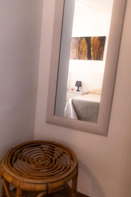 Casa Voramar En Denia A 300M De La Playa Villa Exteriör bild